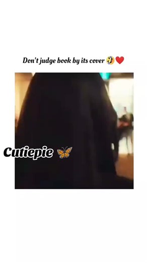 Dont judge book by its cover