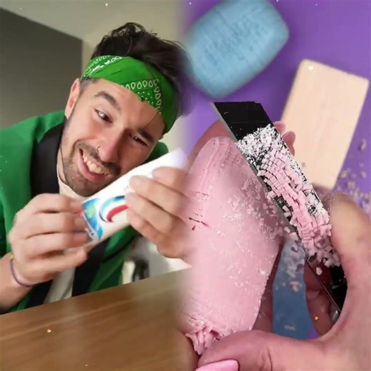 Does this Secret Toothpaste Hack work!