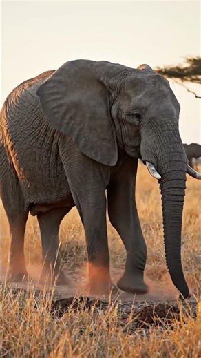 #animals #wildlife