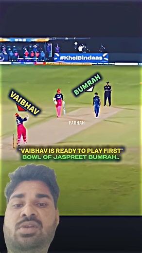 #dublagem #cricket #hardikpandyabattinghighlights #ipl