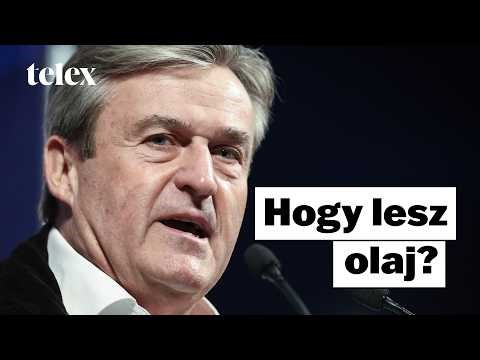 Viktor nagyon jó kampányokat csinált, de már nem megy neki