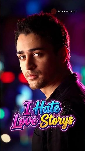 Peak 2010 Bollywood vibes 🫶 #vishalshekhar #imrankhan #partysongs #nostalgia