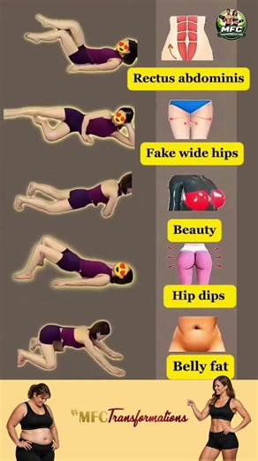 Weight loss exercises. Lose weight from home. #homeworkout #weightloss