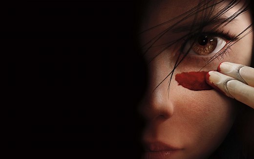 谷歌浏览器Tampermonkey插件安装及使用