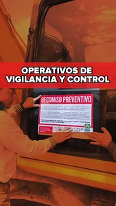 1.1K views · 287 reactions |  La CARDER, en cabeza de su director y...