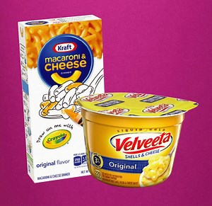 Stock up and save this week with our 88¢ Sale! See mypricelessfoods.com/weekly-ad for full item details! | Price Less IGA