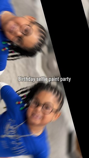 diy selfie paint and sip diy selfie paint and sip at home sip and paint black girls selfie selfie and sip paint party selfie paint sip selfie and sip paint and sip party black girls sip and paint ideas selfie