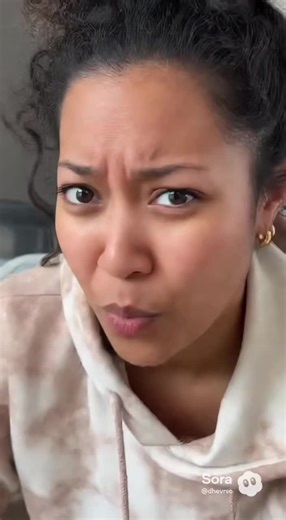 codedintelligence (@codedintelligence)’s videos with original sound - codedintelligence