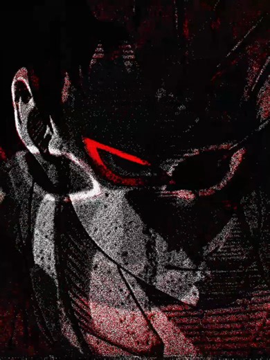 My Demon Is As Real As Yours Is. NOT A REPOST PLEASE WATCH THE WHOLE THING. Got a ton of people saying they wanted to see another Gaara edit, and this is my first surprise type of edit. Yes I did use the same intro sorry... Thanks for all the love it means the world. #edit #gaara #pantera #naruto#amv #anime #fyp #grunge #shukaku #jackbismyname