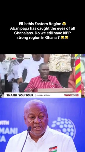 KDB official on TikTok