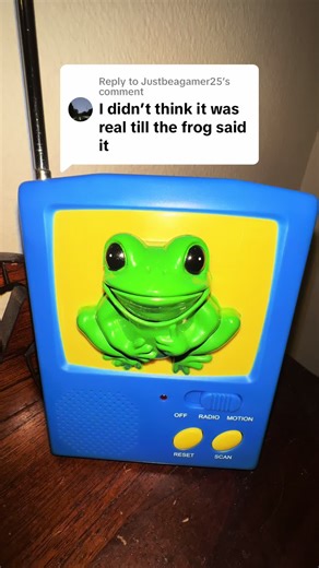 Replying to @Justbeagamer25 Woman fatally shot by ICE officer in Minneapolis. What are your thoughts? Follow for more Frog Radio News. #frogradio #fyp