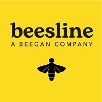 ‏Beesline‏ | LinkedIn