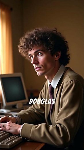 The Evolution of Computer Mice from Bulky Wooden Block to Sleek Designs