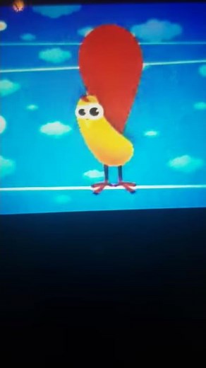 Grandpa gallery song
