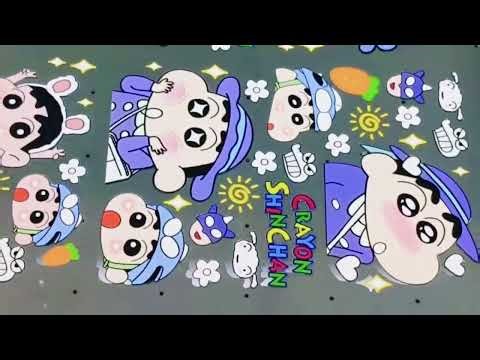 Big-color uv printer factory machine demonstration#uv #uvprinter #machine