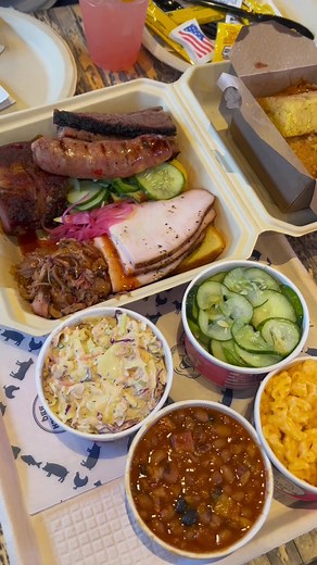 where should I go next!????? #nycfood #bbq