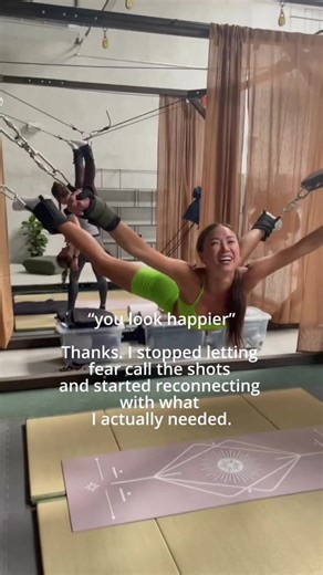 Pravilo_dubai on TikTok