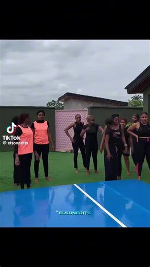 mr.felix (@mr.felix453)’s videos with original sound - mr.felix