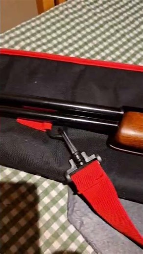 3 Of The Best British Underlevers...