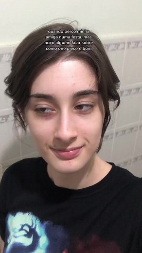 Exploring Unique Bathroom Designs with Style