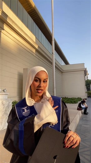 Celebrating New Beginnings in Education