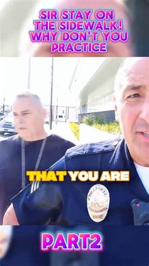 #cops #MovieMagic #HollywoodHits #FilmFrenzy #CinephileCommunity #TVTime #BingeWatching #MovieNight #BlockbusterBliss #SilverScreen #PopcornTime #MovieMarathon #Showtime #FilmFanatic #ScreenTime #MovieBuff #TVAddict #CinemaLovers #SeriesSensation #OnScreenAdventures #moviemagicmomentsdaily #viralreelschallenge #trandingreels #viralreelsfb #foryoupageシ2024 | Watch Command