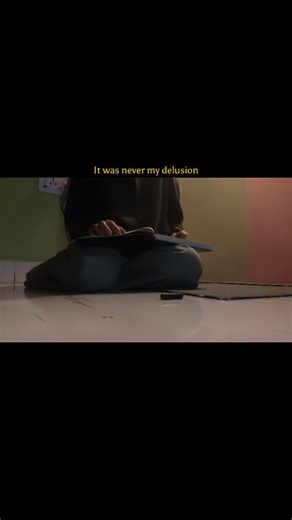 creepi⊙⁠_⁠◎ on Instagram: "The Slender Man arson case refers to a lesser-known incident in the United States where a teenage girl set fire to her family home after developing a severe psychological fixation on the fictional internet character Slender Man. Unlike normal horror fandom or role-play, the girl genuinely believed Slender Man was real and that he communicated with her directly. She claimed he issued commands and demanded acts of loyalty, including setting the house on fire, which she v