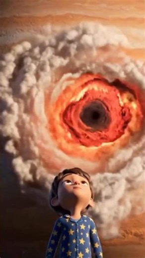 I Bet You Can't Count the Moons! 🌕🌖🌗 #shorts #kidslearning ‪@KiscoLearning‬