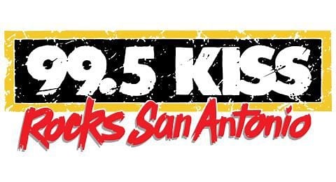 KissRocks Live Video Stream – 99.5 KISS FM