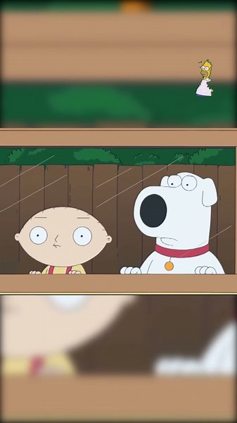 Family Guy Evil Stewie VS Bully Season 9 Deleted Scene #familyguy #foryou #funny #stewiegriffin