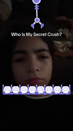 Os vídeos de Beca do Beco (@becadobecoo) com [Nocturne No. 2] Piano Chopin(155315) - racoa_production