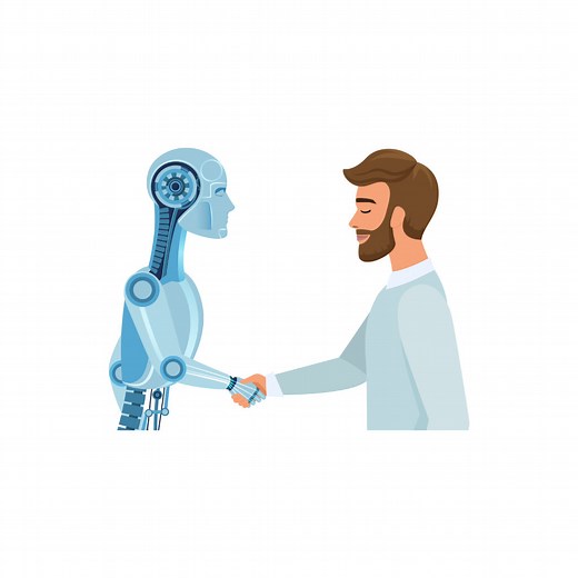 Simcenter Studio 2410 – Next-generation AI/ML and SysML v2 at your fingertips - Simcenter