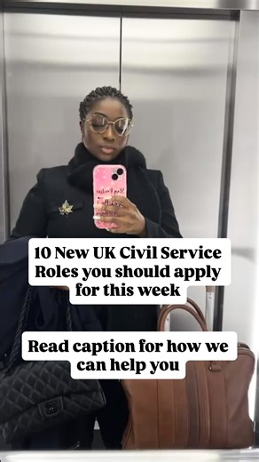 Nabeltech on Instagram: "If you’ve been watching roles come and go and wondering why nothing sticks, it’s usually not about your experience. It’s about how you’re applying. Civil Service hiring is structured, evidence-heavy, and very different from private sector recruitment. Guessing your way through it costs time and confidence. At Nabeltech, we don’t tell you to “apply more.” We help you apply properly. We identify the right grades and roles for you, tailor your personal statements to the Suc