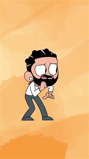 King Science on TikTok