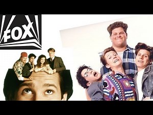 FOX - Sunday Night | 1992 | Full Episodes with Commercials