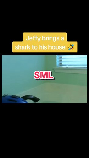 Anthony_thesavage on TikTok