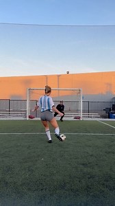 ⚽️ | Anwar Jibawi