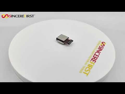 OV48B2Q 48MP MIPI Camera Module