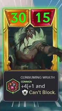 DO NOT Take This Item with Pyke - Legends of Runeterra