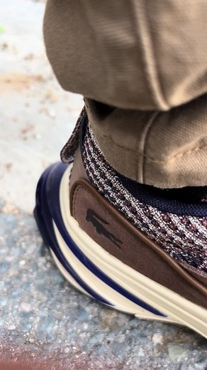 Abadle Madlisa - Siba Phakela i Pum Pum (TikTok Music Video)