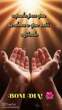 26 de janeiro de 2026