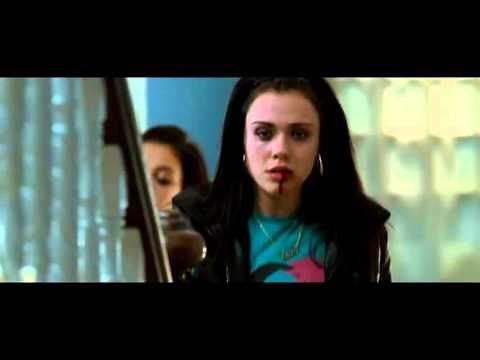 Cherry Tree Lane 2010 Trailer