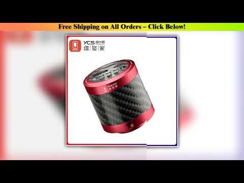 YCS 4K Trinocular Microscope Camera CMOS HDMI 1080P Industrial Video Digital Image Acquisition USB