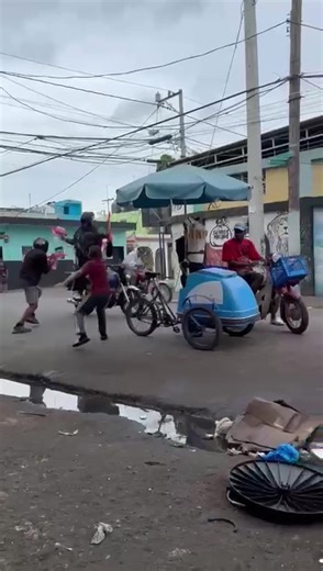 @🍫 #shorts #vid #tiktok #rd #tiktokshop