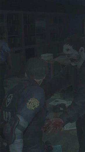 ZOMBIE আমার পিছনে !😱💀