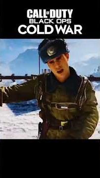 #callofduty #blackops #cod