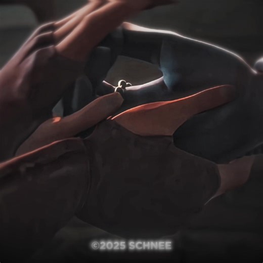 Best Padawan and Master Duos in Star Wars