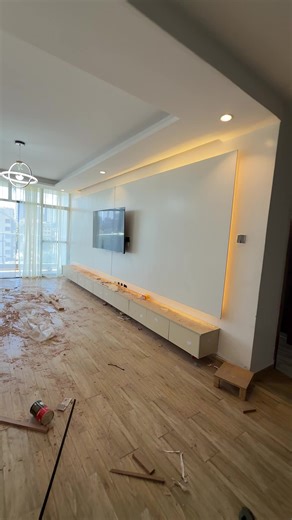 Interior Design Inspiration: Transform Your Space