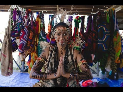 Lamur- Temu Brideprice Ceremony (Traditional Wedding) | Kokopo | Papua New Guinea