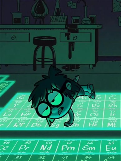 Periodic Table Rap | periodic table song